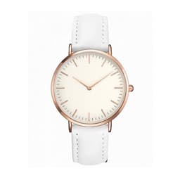 24 61977 Wrist watch