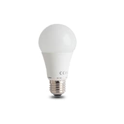 24 71498 Light bulb