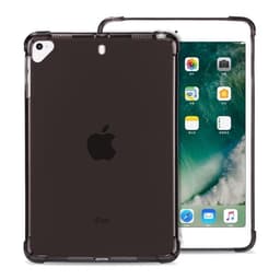 Shockproof TPU-deksel  iPad mini 5 / 4 / 3 / 2 / 1 Svart