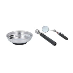 24 72216 Power tool accessory