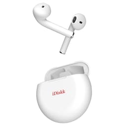24 71250 Bluetooth Adapter