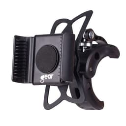 GEAR 65448 Mobile holder for b