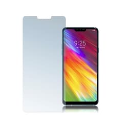 24 73108 Mobile phone screen p