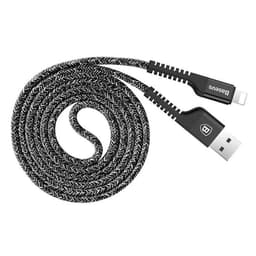 BASEUS 66707 Lightning cable (