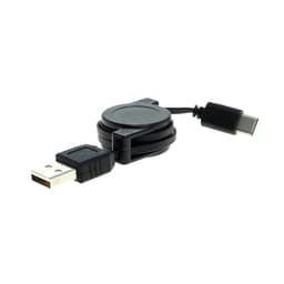 24 65015 Power cable
