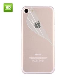 24 56701 Screen protector