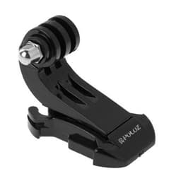 24 54590 Tripod