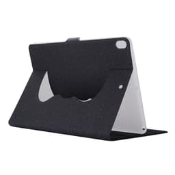 Fodral med hållare iPad Pro 10.5"