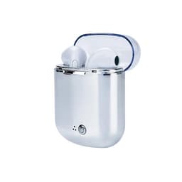 Bluetooth Öronsnäcka med laddbox