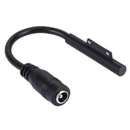Laddkabel adapter för Microsoft Surface Pro 3