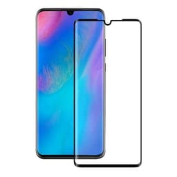24 69995 Mobile phone screen p