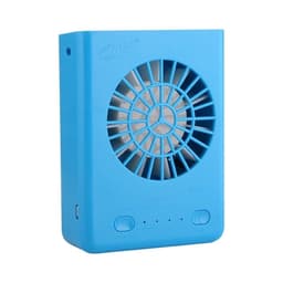24 60103 USB-powered fan