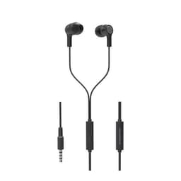 Monster N-Tune-50 Headset