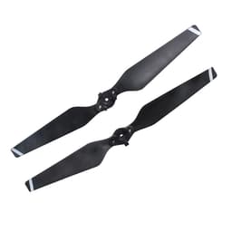 Snabbfäste Propeller DJI Mavic Pro Drone