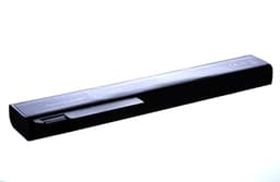 Batteri til HP EliteBook 8530p 8540p 8730w 8740w mm