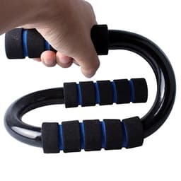 Armbøjningshåndtag