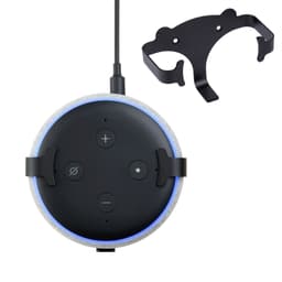 24 70674 Hi-Fi speaker