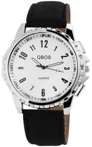 24 70157 Wrist watch