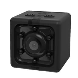 JAKCOM Smart Mini kamera 1080P HD