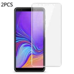 24 70866 Mobile phone screen p