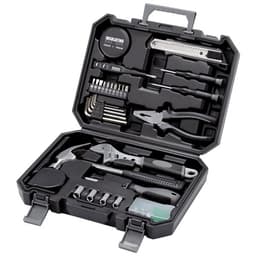 24 73838 Hand tool set