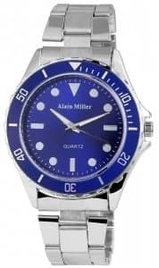 24 70197 Wrist watch