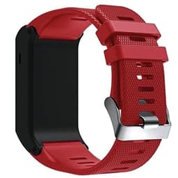 Silikon Sport Armband till Garmin Vivoactive HR