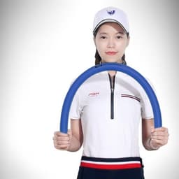 24 72869 Golf accessories