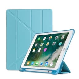 Kotelo Ipad 9.7 2017 & 2018 /Air/Air2