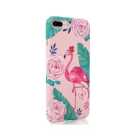 ILoveMyPhone Skal till iPhone 7 / 8