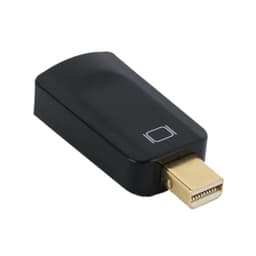24 43869 Switch