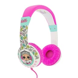 24 74598 Headphones