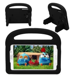 24 69443 Tablet case