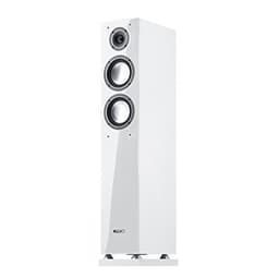 24 67304 Hi-Fi speaker