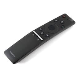 Samsung  TM1750A Fjernkontrol