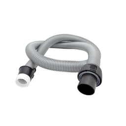 24 72456 Nozzle for vacuum cle