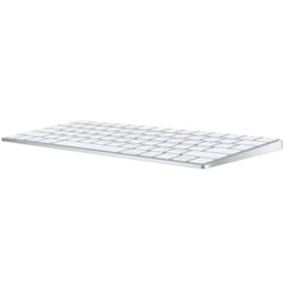 Apple Magic tastatur (Arabisk)