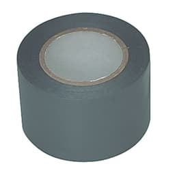 Vevteip / Sølvteip 5meter