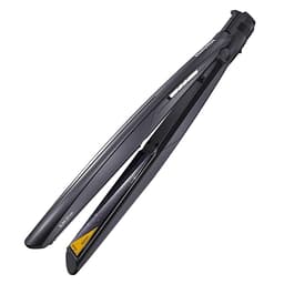 24 71010 Straighten iron