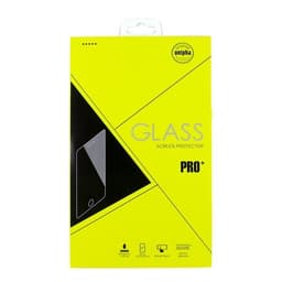 Cyoo - Pro+emperoitu Näytönsuoja Huawei Mate 20 Pro