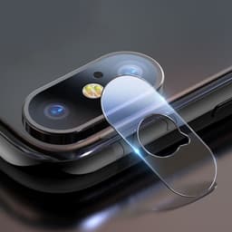 24 69421 Screen protector