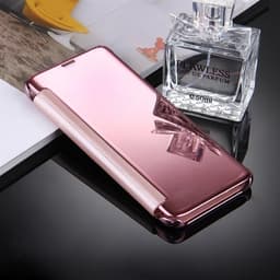 Flipfutteral Speil Samsung Galaxy S8 Plus
