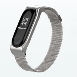 24 72766 Watch band