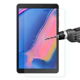 24 73245 Tablet screen protect
