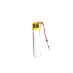 JABRA 73183 Battery