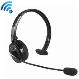 Bluetooth Kontorheadset