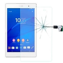 24 44621 Tablet screen protect