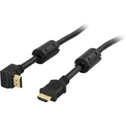 24 24144 Audio/Video cable