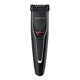 EMERIO 70358 Beard trimmer