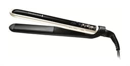 Suoristusrauta - Remington S9500 Pearl Straightener